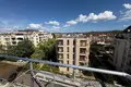 Wohnung 1 Schlafzimmer 48 m² Nessebar, Bulgarien