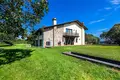 7 bedroom villa 1 000 m² Desenzano del Garda, Italy