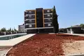 Appartement 4 chambres 150 m² Kepez, Turquie