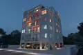 Apartamento 4 habitaciones 290 m² Gazimagusa Belediyesi, Chipre del Norte