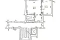 Apartamento 2 habitaciones 51 m² Druskininkai, Lituania