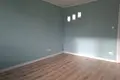 Apartamento 2 habitaciones 46 m² Konin, Polonia