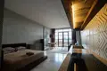 Apartment 47 m² Ubud, Indonesia