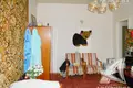 3 room apartment 59 m² Brest, Belarus