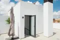 villa de 3 chambres 151 m² San Pedro del Pinatar, Espagne