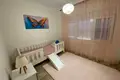 Villa 4 pièces 195 m² Kargicak, Turquie