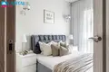 Квартира 4 комнаты 90 м² Вильнюс, Литва