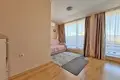 Apartamento 1 habitación 37 m² Nesebar, Bulgaria