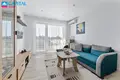 Квартира 2 комнаты 51 м² Вильнюс, Литва