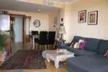 Mieszkanie 2 pokoi 120 m² Mijas, Hiszpania