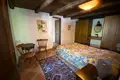 Haus 3 Schlafzimmer  Kokkino Chorio, Griechenland