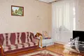 3 room apartment 114 m² Brest, Belarus