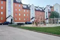 Apartamento 4 habitaciones 105 m² Jaunmarupe, Letonia