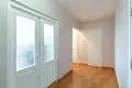 1 room apartment 49 m² Minsk, Belarus