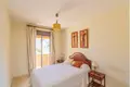 Mieszkanie 3 pokoi 130 m² Estepona, Hiszpania