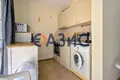 1 bedroom apartment 62 m² Sveti Vlas, Bulgaria