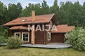 4 bedroom house 105 m² Zocene, Latvia