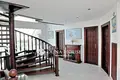 Cottage 591 m² Tihany, Hungary