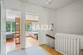 3 bedroom apartment 87 m² Joensuu sub-region, Finland