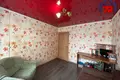 Квартира 3 комнаты 79 м² Солигорск, Беларусь