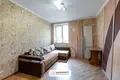 Casa 256 m² Vialikaje Sciklieva, Bielorrusia