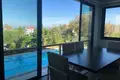 4 bedroom Villa 240 m² Girne Belediyesi, Northern Cyprus