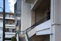 1 bedroom apartment 83 m² Kavala Prefecture, Greece