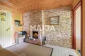 3 bedroom house 111 m² Kouvola sub-region, Finland