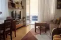Apartamento 1 habitación 56 m² Bashkia Durres, Albania