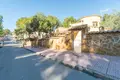 Villa 7 zimmer 200 m² Orihuela, Spanien