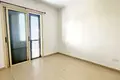 Maison 2 chambres 93 m² Paphos, Chypre