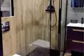 Квартира 3 комнаты 70 м² во Вроцлаве, Польша