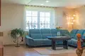 Casa 194 m² Alytus, Lituania