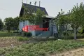 Maison 31 m² Kapciouski sielski Saviet, Bélarus