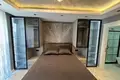 Casa 3 habitaciones 270 m² Región del Mediterráneo, Turquía