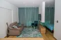 Appartement 44 m² Budva, Monténégro
