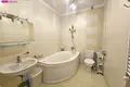 Maison 424 m² Neveronys, Lituanie