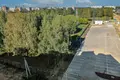 Квартира 3 комнаты 80 м² Мачулищи, Беларусь
