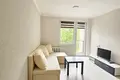 Mieszkanie 1 pokój 21 m² Wilno, Litwa