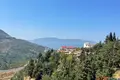 3 room house  in Kanine, Albania