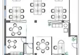 Commercial property 144 m² in Klaipėda, Lithuania