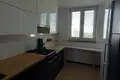 3 room apartment 54 m² in Warsaw, Poland