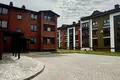 Apartamento 2 habitaciones 71 m² Minsk, Belarús