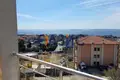 Wohnung 40 m² Sweti Wlas, Bulgarien