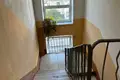 2 room apartment 43 m² Baranavichy, Belarus