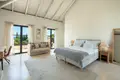 5 bedroom villa 405 m² Bel Air, Spain