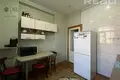 Apartamento 3 habitaciones 73 m² Machulishchy, Bielorrusia