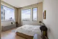 Appartement 2 chambres 112 m² Limassol, Chypre