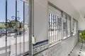 Квартира 3 спальни 74 м² Эстепона, Испания