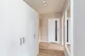 Квартира 2 комнаты 40 м² в Варшаве, Польша